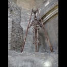 Damals wusste man noch, wie man die Rückfallquote niedrig hielt